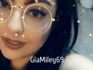 GiaMiley69