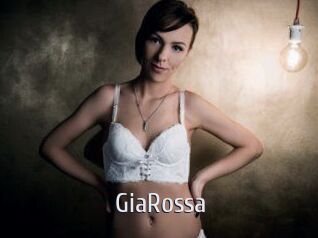 GiaRossa