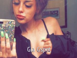 Gia_Gspot