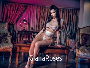 GianaRoses