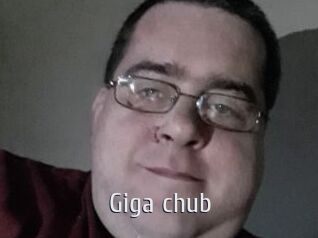 Giga_chub