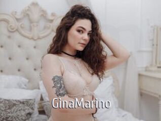 GinaMarino