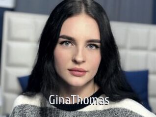 GinaThomas