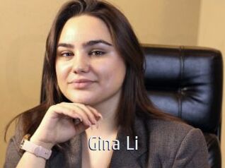 Gina_Li