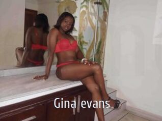 Gina_evans