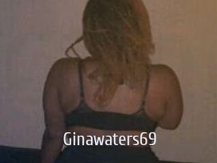 Ginawaters69