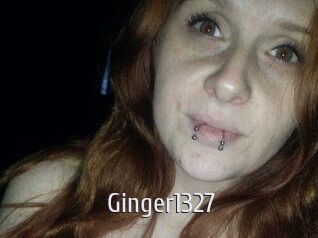 Ginger1327