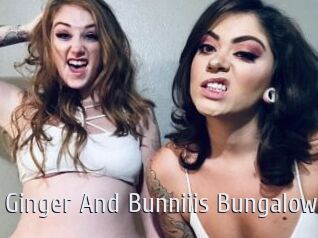 Ginger_And_Bunniiis_Bungalow