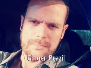 Ginger_Brazil