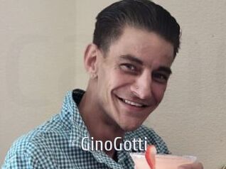 GinoGotti