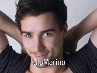 GioMarino