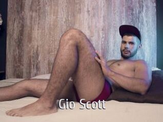 Gio_Scott