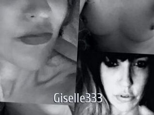 Giselle333