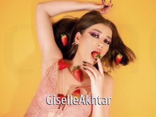 GiselleAkhtar
