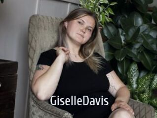 GiselleDavis