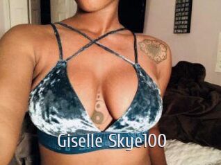 Giselle_Skye100