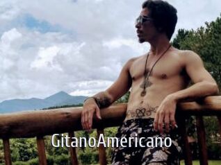 GitanoAmericano