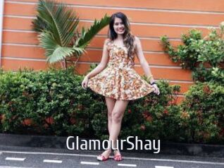 GlamourShay