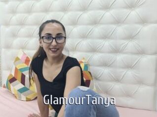 GlamourTanya