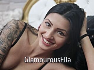 GlamourousElla