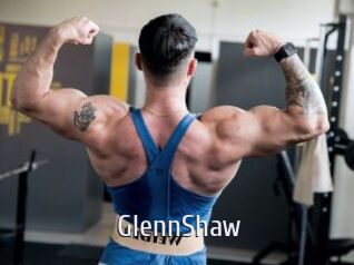 GlennShaw