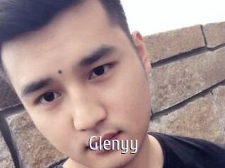 Glenyy