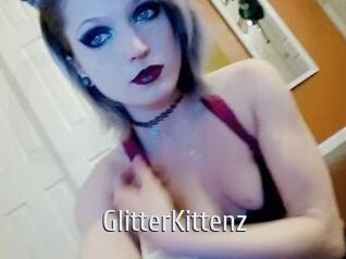 GlitterKittenz