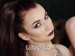 GlitzyShaz