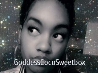 GoddessCocoSweetbox