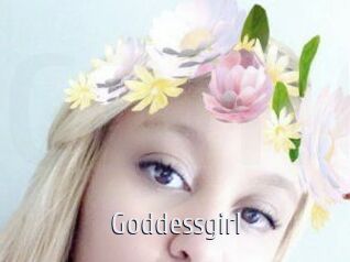 Goddessgirl