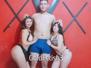 GoldFetish3