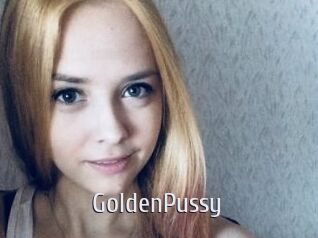 GoldenPussy_