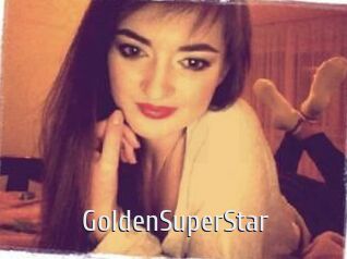 GoldenSuperStar