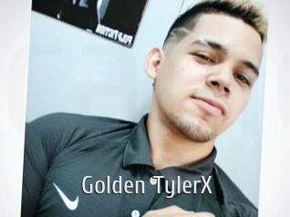 Golden_TylerX