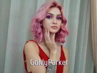 GoldyParker