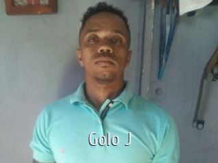 Golo_J