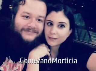Gomez_and_Morticia
