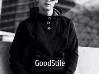 GoodStile