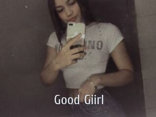 Good_Giirl