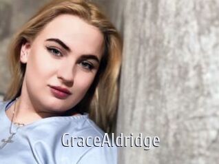 GraceAldridge