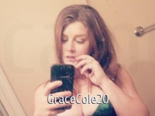 GraceCole20