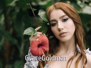 GraceGoldman