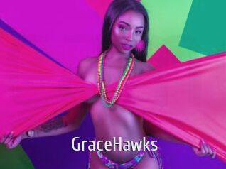 GraceHawks