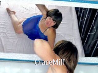Grace_Milf
