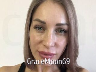 GraceMoon69