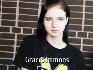 GraceSimmons