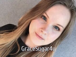 GraceSugar4u