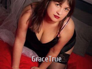 GraceTrue