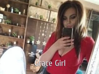 Grace_Girl