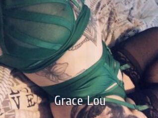 Grace_Lou